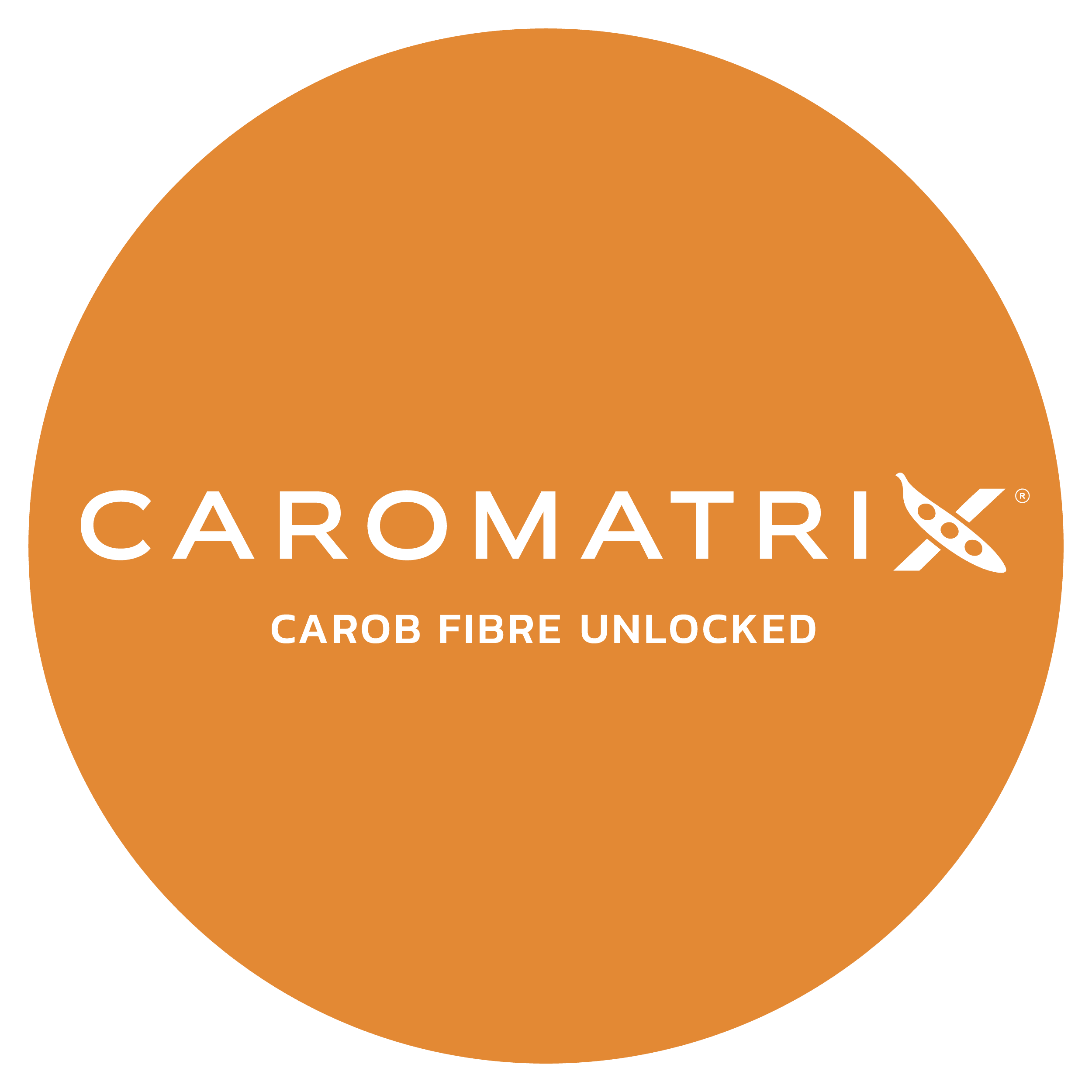 Caromatrix