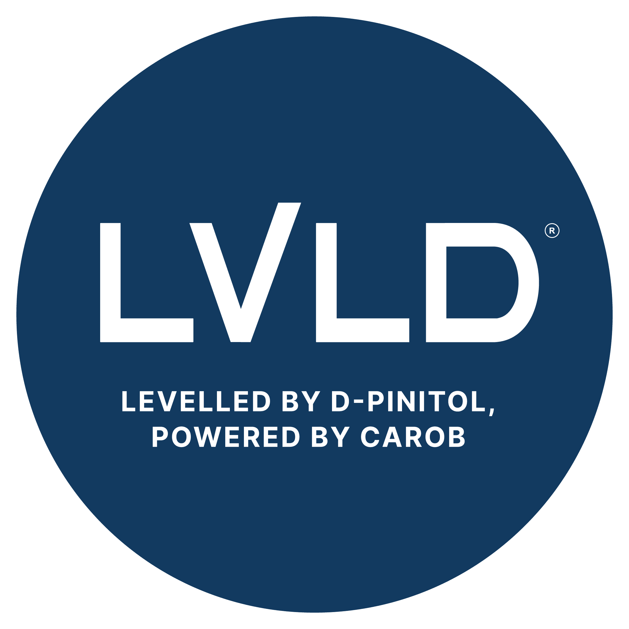 LVLD