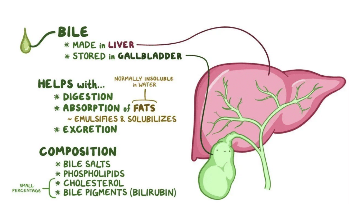 Caromatrix mechanism image